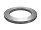 093-0373: FLAT WASHER