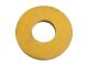 093-0374: FLAT WASHER