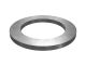 093-0377: FLAT WASHER