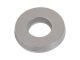 093-0386: FLAT WASHER