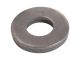 093-0387: FLAT WASHER