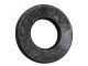 093-0391: WASHER PLAIN