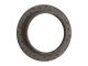 093-6098: WASHER THRUS