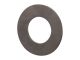 093-7821: WASHER THRUS