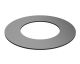 094-0584: Thrust Washer