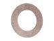 094-0589: WASHER THRUS