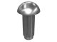 095-0453: SCREW