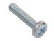 095-0730: SCREW MACHIN