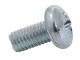 095-0736: Machine Screw