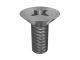 095-0758: Machine Screw