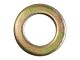 095-0804: WASHER PLAIN