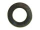 095-0806: WASHER PLAIN
