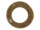 095-0808: WASHER PLAIN