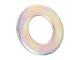 095-0810: WASHER PLAIN