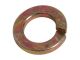 095-0812: WASHER SPRNG