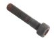095-1124: BOLT HEXSOCK
