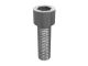 095-1166: BOLT HEXSOCK
