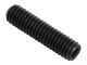 095-1259: SCREW SET