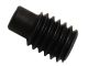 095-1273: SCREW SET