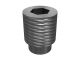 095-1280: Set Screw