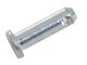 095-1308: PIN CLEVIS