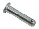 095-1311: PIN CLEVIS