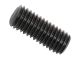 095-7982: SET SCREW