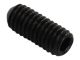 096-0027: SCREW