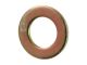 096-0191: WASHER