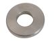 096-1548: FLAT WASHER