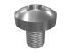 096-2617: Machine Screw