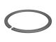 096-2653: Ring-Retaining