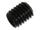 096-3001: SET SCREW
