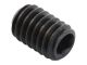 096-3218: SET SCREW