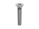 096-3773: Machine Screw