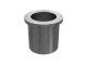 096-3931: FLANGED BRG