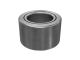 096-4003: Bearing Set