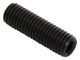 096-5348: SCREW SET