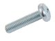 096-5486: SCREW