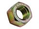 096-6167: Hex Nut