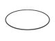 096-9528: O RING