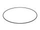 096-9529: O RING