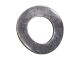 097-5240: LOCKWASHER