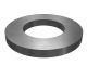 099-0643: FLAT WASHER
