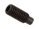 099-0729: SET SCREW