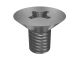 099-0857: MACH SCREW