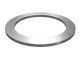 099-5134: FLAT WASHER