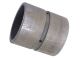 099-5543: Sleeve Bearing (Bushing)