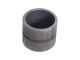 099-5546: BUSHING