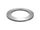 099-6137: Flat Washer